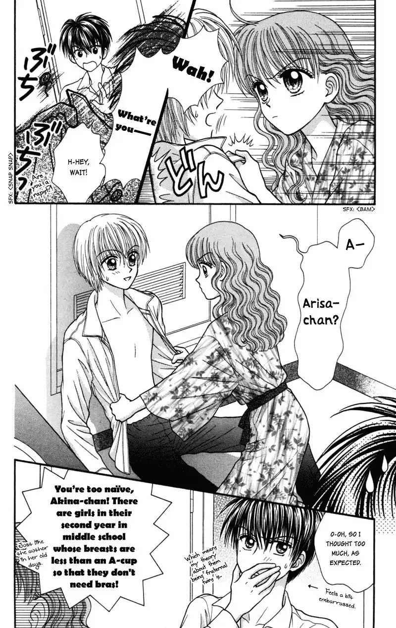 W Pinch Chapter 15 34